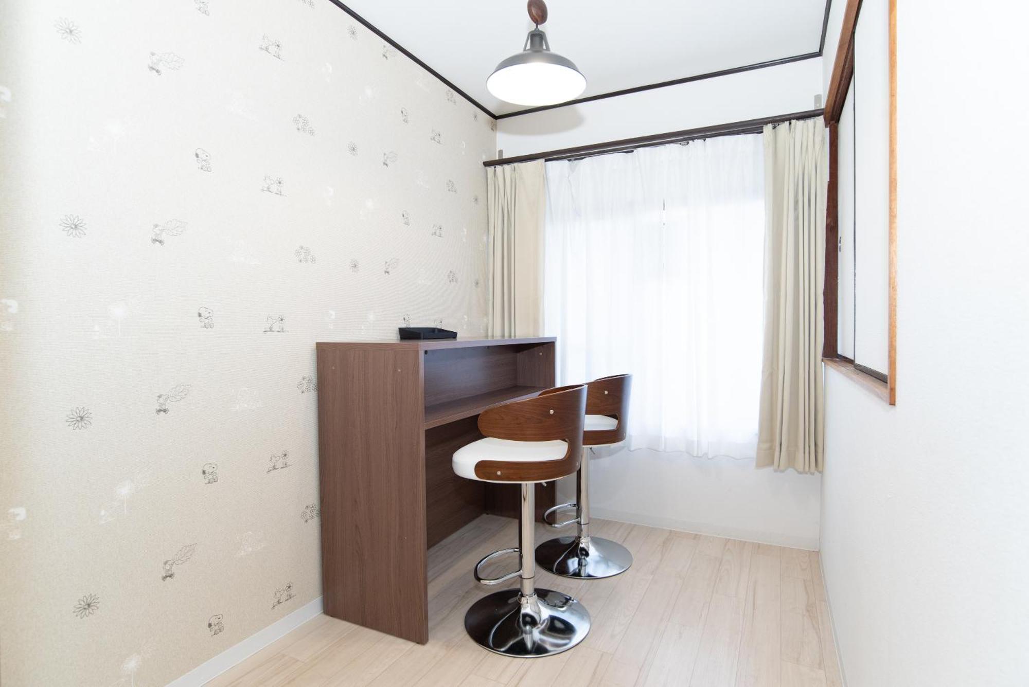 リノディア京橋 Apartment Osaka Exterior photo