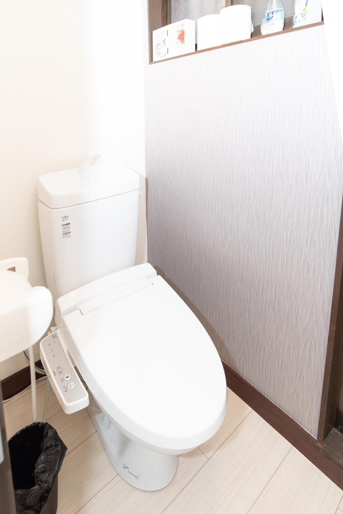リノディア京橋 Apartment Osaka Exterior photo