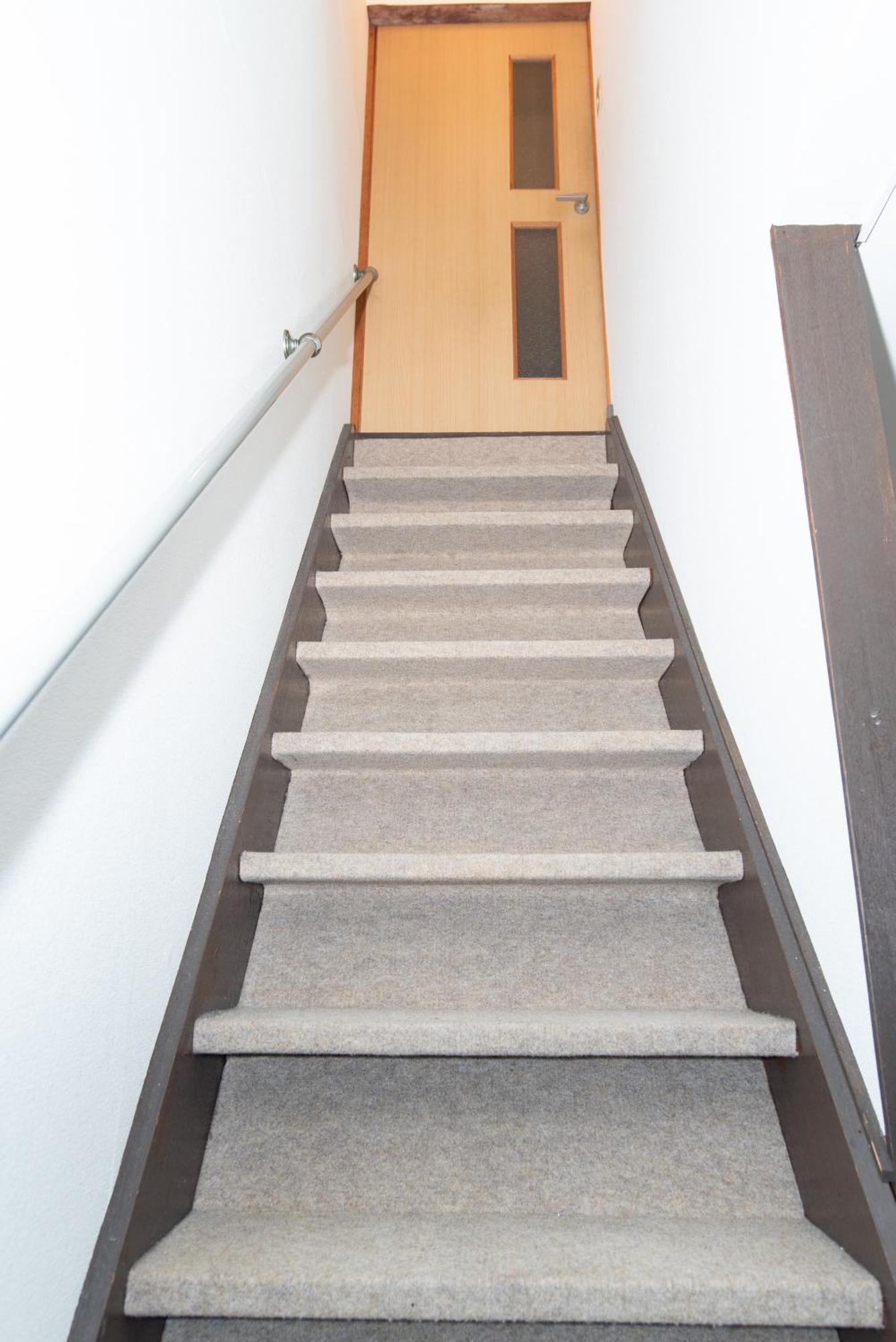 リノディア京橋 Apartment Osaka Exterior photo